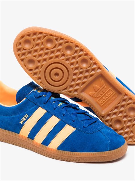 adidas schuhe b-ware|adidas shoes on sale.